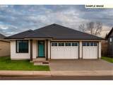14633 Huckleberry Ave - Photo 1