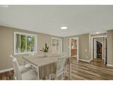 1448 148TH Ave - Photo 10