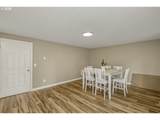 1448 148TH Ave - Photo 11
