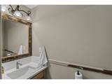 1448 148TH Ave - Photo 12