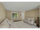 1448 148TH Ave - Photo 13