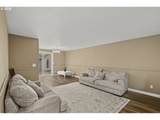 1448 148TH Ave - Photo 14