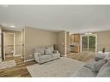 1448 148TH Ave - Photo 15