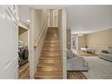 1448 148TH Ave - Photo 16