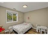 1448 148TH Ave - Photo 17