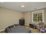 1448 148TH Ave - Photo 18