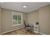 1448 148TH Ave - Photo 19