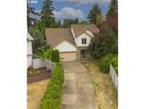 1448 148TH Ave - Photo 2