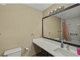 1448 148TH Ave - Photo 20
