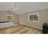 1448 148TH Ave - Photo 21