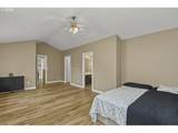 1448 148TH Ave - Photo 22