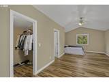 1448 148TH Ave - Photo 23