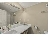 1448 148TH Ave - Photo 24