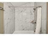 1448 148TH Ave - Photo 25