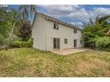 1448 148TH Ave - Photo 26