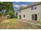 1448 148TH Ave - Photo 27