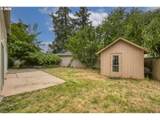 1448 148TH Ave - Photo 28