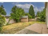 1448 148TH Ave - Photo 29
