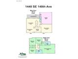 1448 148TH Ave - Photo 3