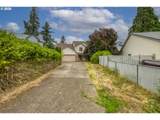 1448 148TH Ave - Photo 30