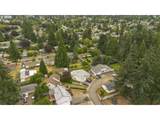1448 148TH Ave - Photo 32
