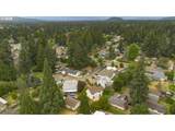 1448 148TH Ave - Photo 33