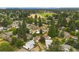 1448 148TH Ave - Photo 35