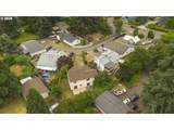 1448 148TH Ave - Photo 36