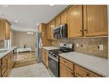 1448 148TH Ave - Photo 4