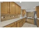 1448 148TH Ave - Photo 5