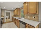 1448 148TH Ave - Photo 6