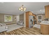 1448 148TH Ave - Photo 7