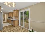 1448 148TH Ave - Photo 8