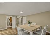 1448 148TH Ave - Photo 9