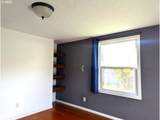 76232 Beech St - Photo 18