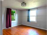 76232 Beech St - Photo 20