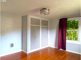 76232 Beech St - Photo 21