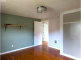 76232 Beech St - Photo 22