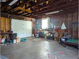 76232 Beech St - Photo 23