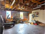 76232 Beech St - Photo 24