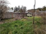 76232 Beech St - Photo 25