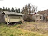 76232 Beech St - Photo 27