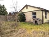 76232 Beech St - Photo 29