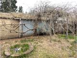 76232 Beech St - Photo 30