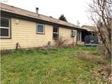 76232 Beech St - Photo 32