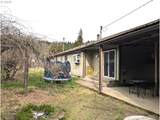 76232 Beech St - Photo 33