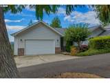 3619 Ocean View Dr - Photo 1