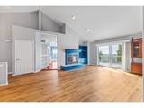 3619 Ocean View Dr - Photo 10