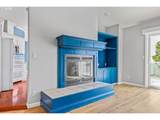 3619 Ocean View Dr - Photo 11