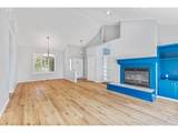 3619 Ocean View Dr - Photo 12